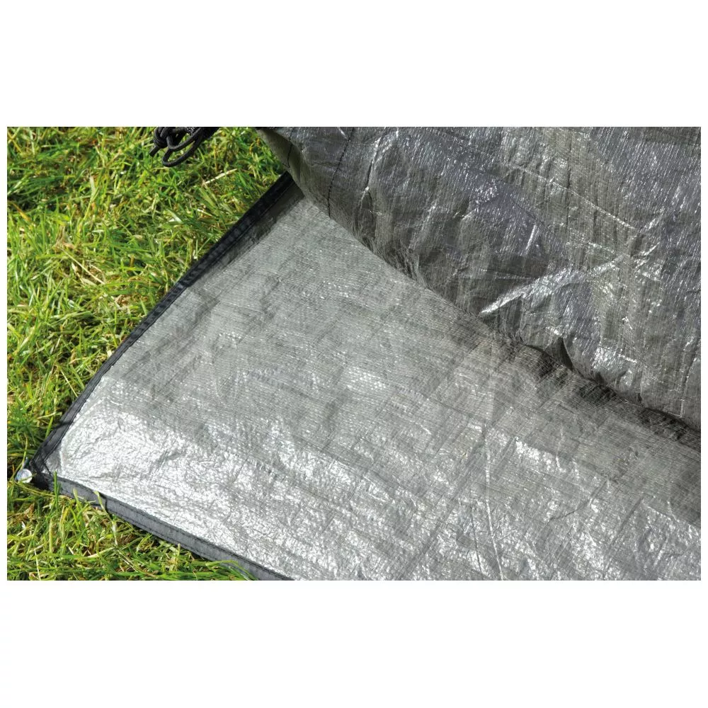 Zelt-Unterlage Outwell Footprint Sky 6