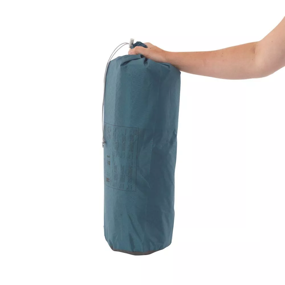 Trekkingzelt Robens Boulder 2 – Bild 10