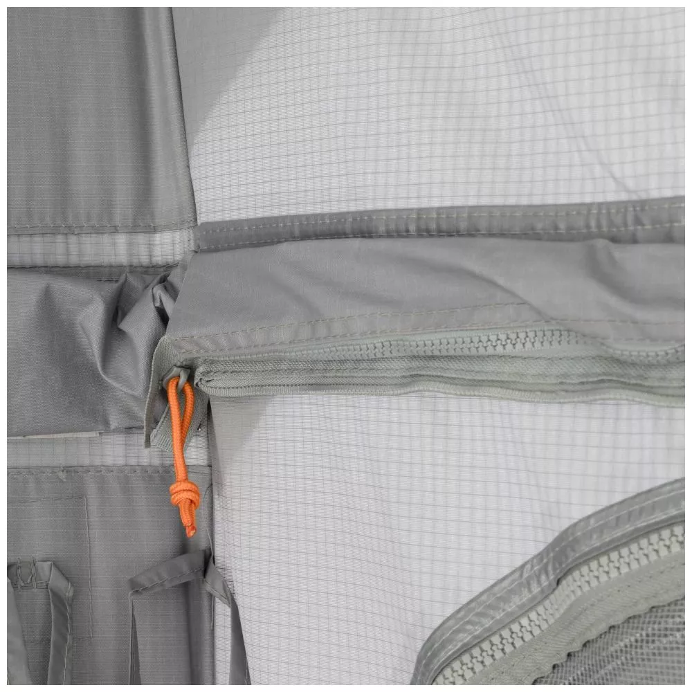 Luftvorzelt Dometic Rally Air Tour 390 S – Bild 10