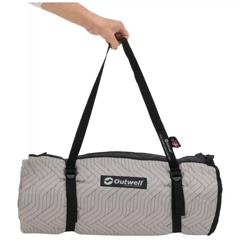 Teppich Outwell Cozy Carpet Sky 6 – Bild 6