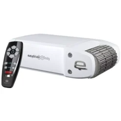 Wohnwagen-Rangierhilfe Reich Easydriver Infinity 2.5