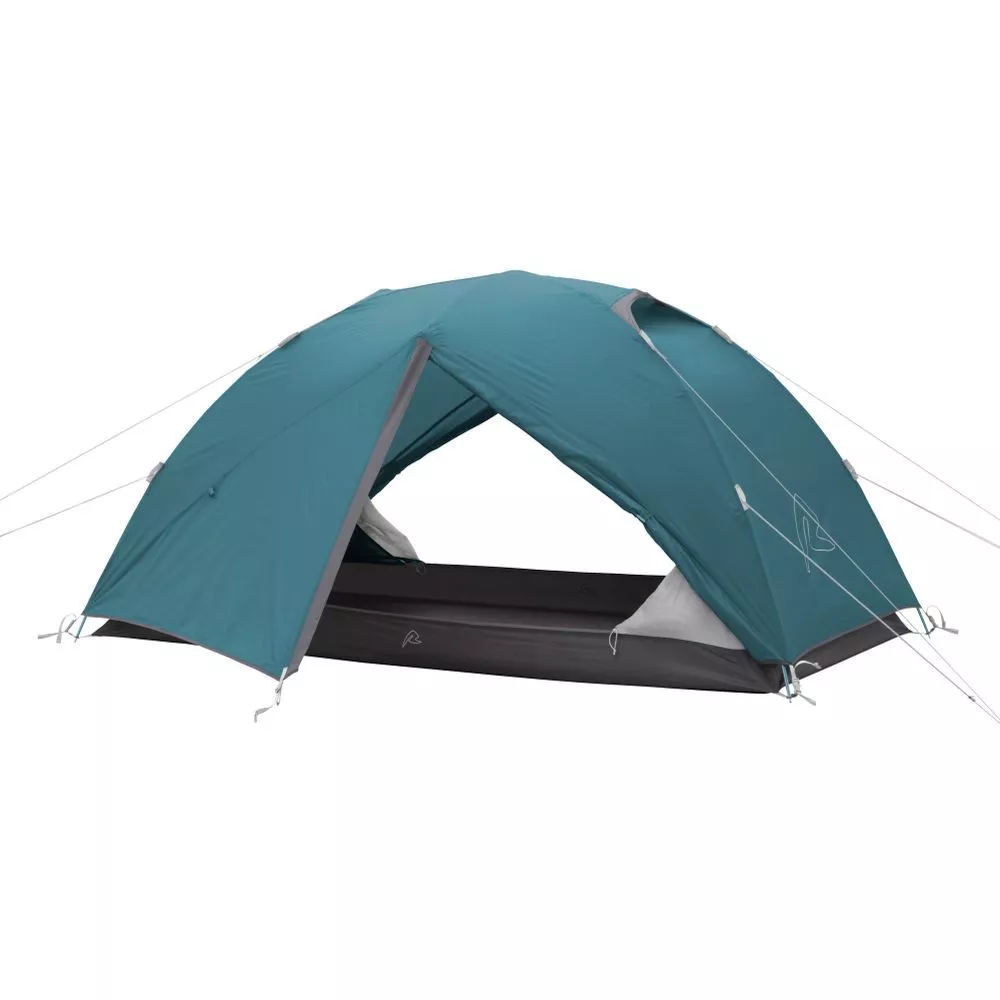 Trekkingzelt Robens Boulder 2