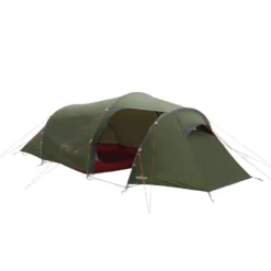 Trekkingzelt Robens Voyager 3 Exp