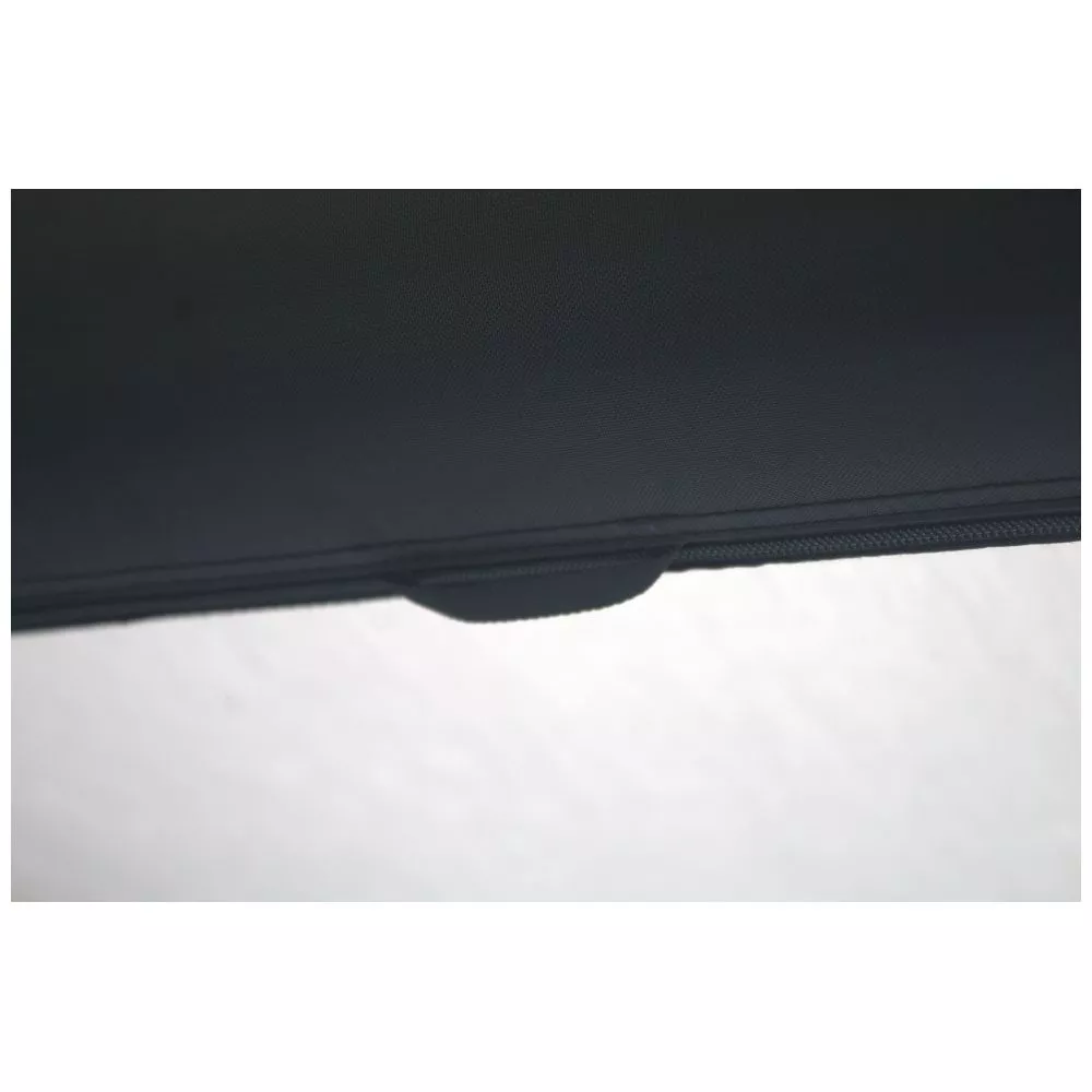 Aufblasbares Wohnwagen- & Wohnmobil-Vorzelt Telta Soul 490 + Gratis Innenhimmel – Bild 6