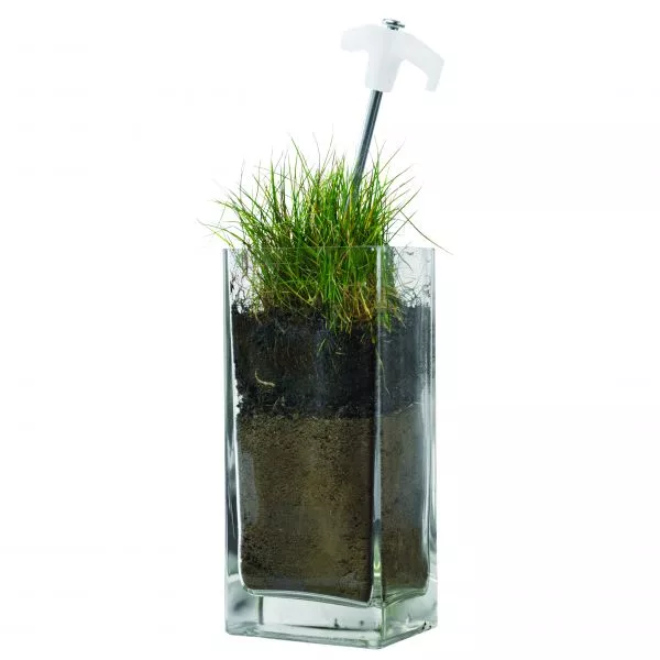 Outwell Stahlheringe-Box – Bild 3