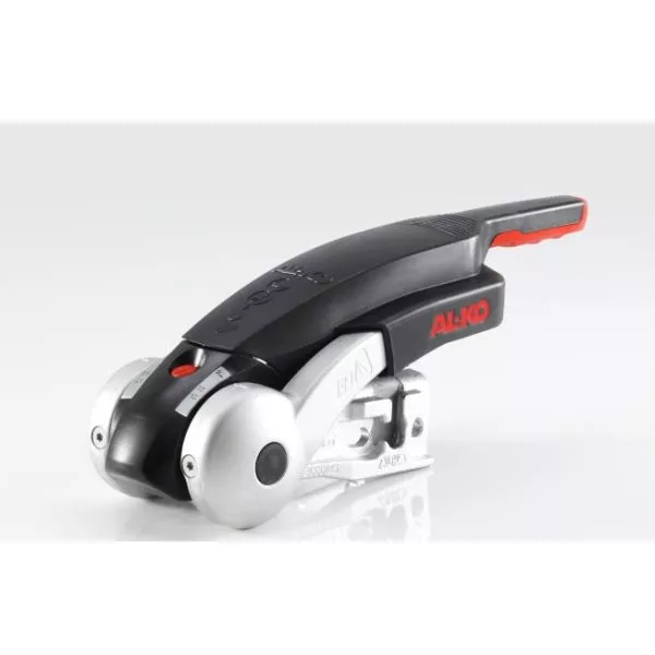 Antischlingerkupplung, Kugelkupplung AL-KO AKS 3004 – Bild 4