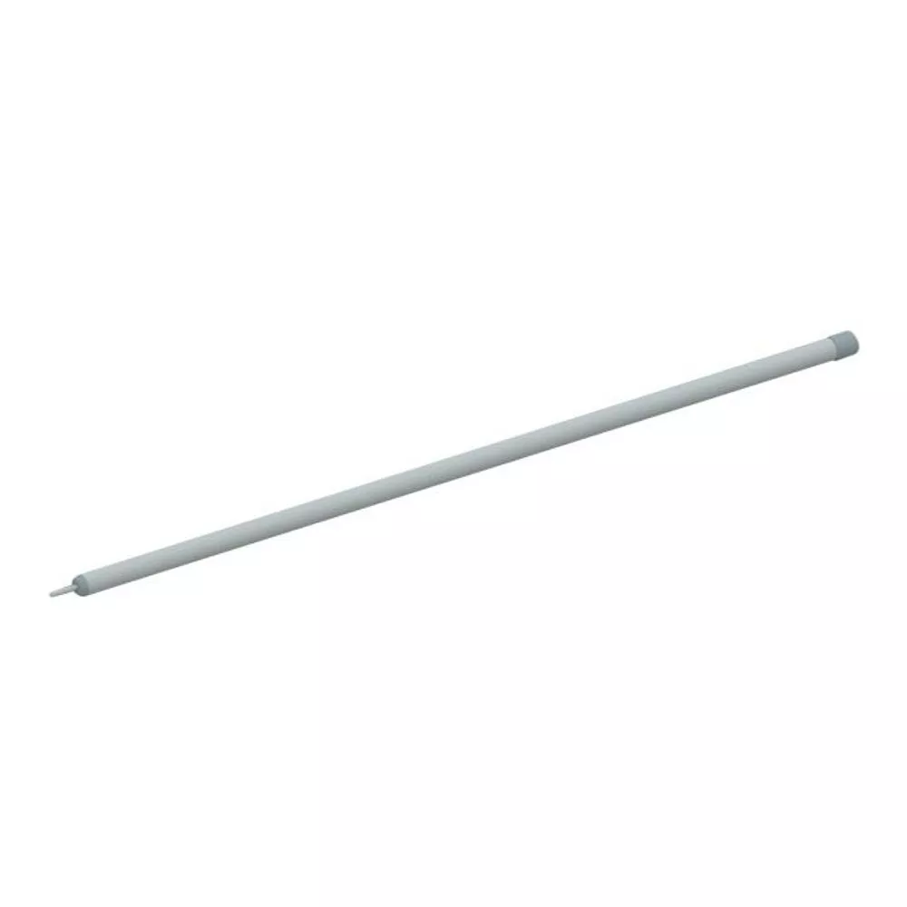 Spannstange Für Seitenwände Fiamma Kit Rafter Side – Bild 2