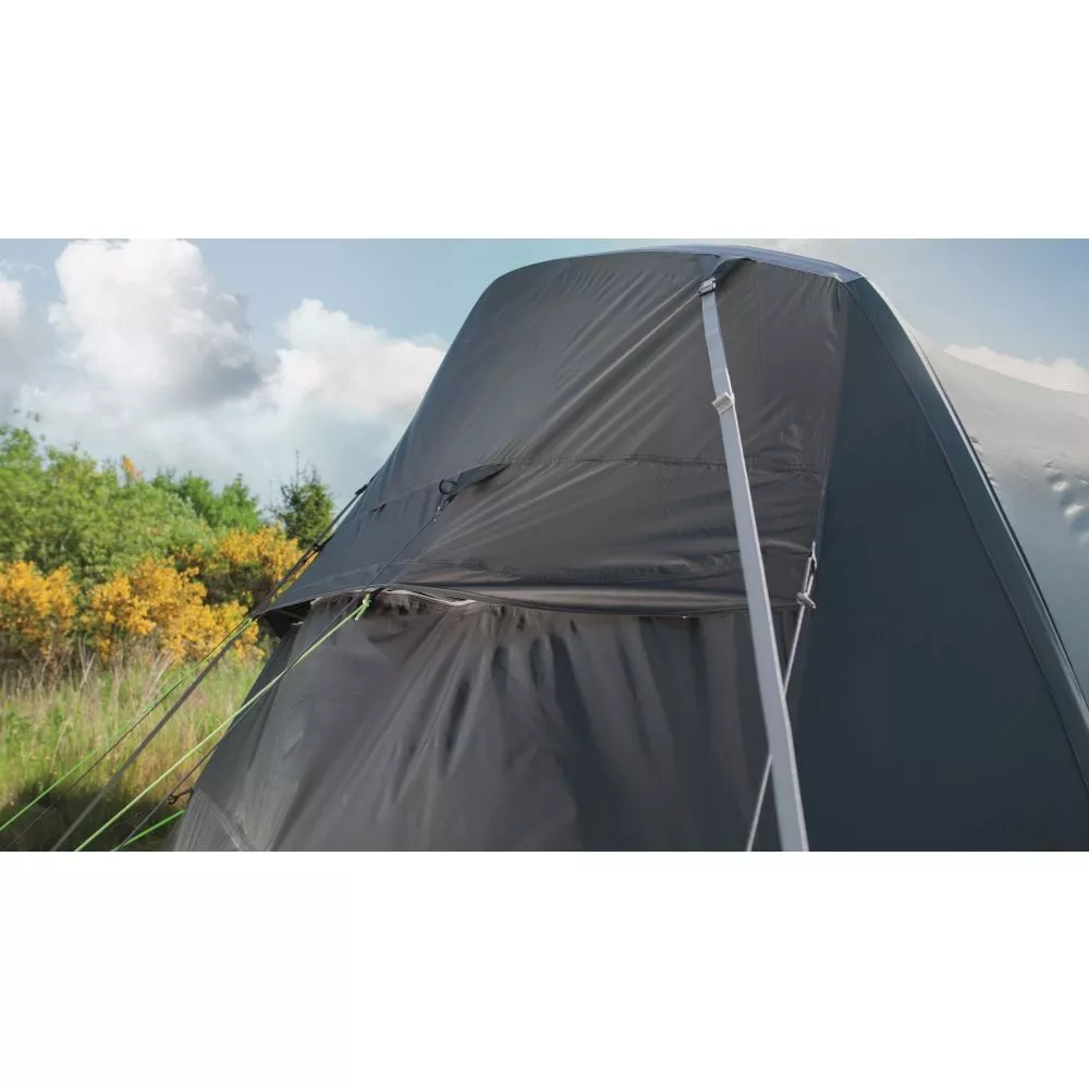 Aufblasbares Buszelt Outwell Jonesville 440SA Flex – Bild 12