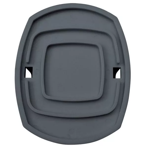 Wohnwagen-Stützplattenset Eurotrail Campsite Jumbo Feet – Bild 4