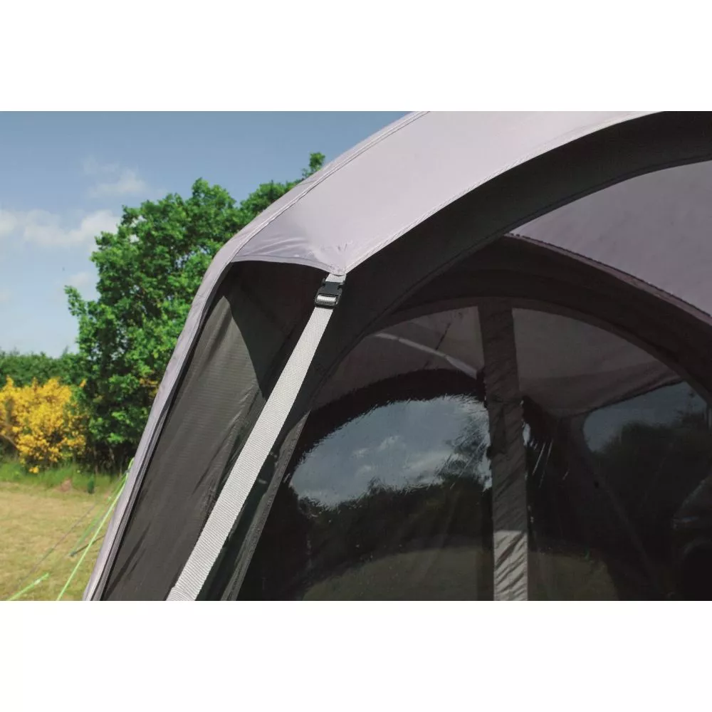 Aufblasbares Buszelt Outwell Jonesville 440SA Flex – Bild 7