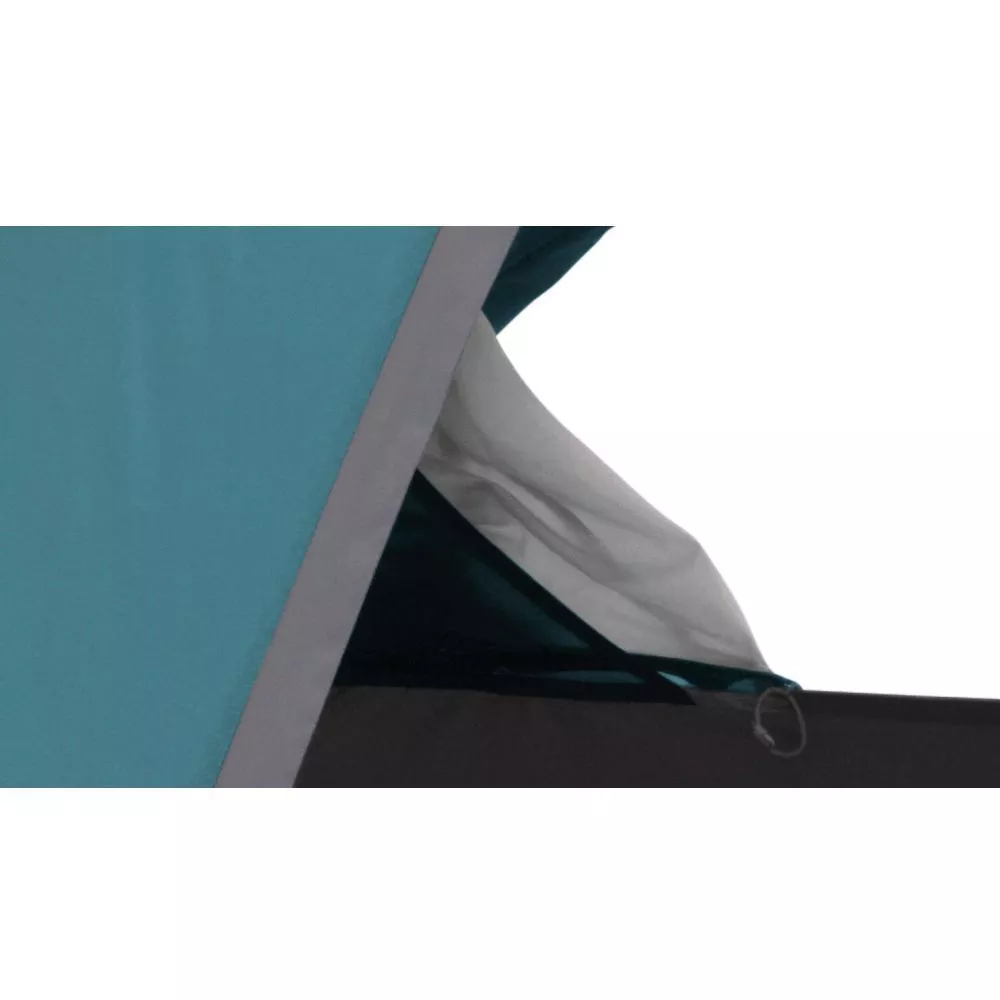 Trekkingzelt Robens Boulder 2 – Bild 4