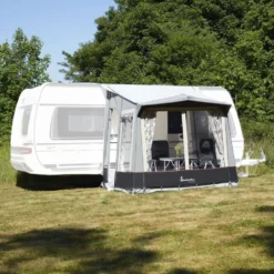 Vorzelt Isabella Minor Dawn