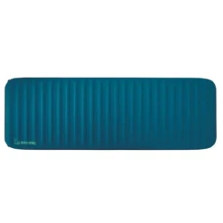 Campingmatte Therm-a-Rest MondoKing 3D Large, 11,0 Cm