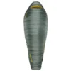 Winterschlafsack Therm-a-Rest Questar 20F/-6C Regular