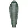 Daunenschlafsack Therm-a-Rest Questar 32F/0C Regular