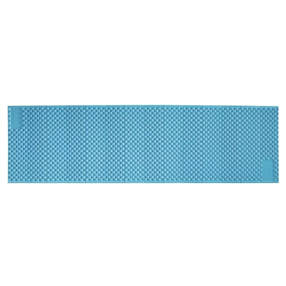Isomatte Therm-a-Rest Z Lite SOL Regular, 2,0 Cm