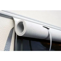 Thermomatte Beisel Für Wohnwagen- Und Wohnmobilfenster