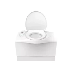 Campingtoilette Thetford C402-X, Links