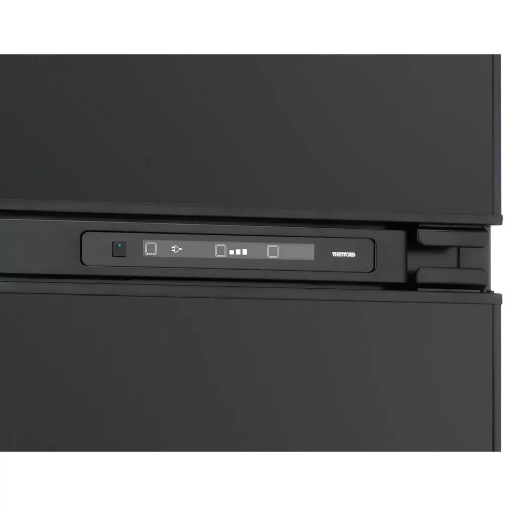 Absorber-Kühlschrank Thetford N4145 A – Bild 3