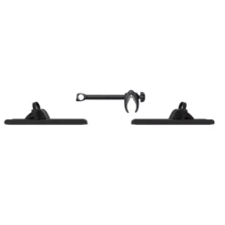 Erweiterungs-Set Thule Caravan Superb XT 3rd Rail Kit