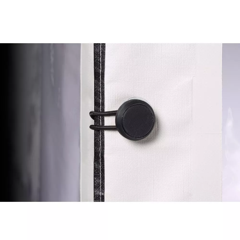 Thule Rain Blocker G2 Side, Minivan – Bild 4