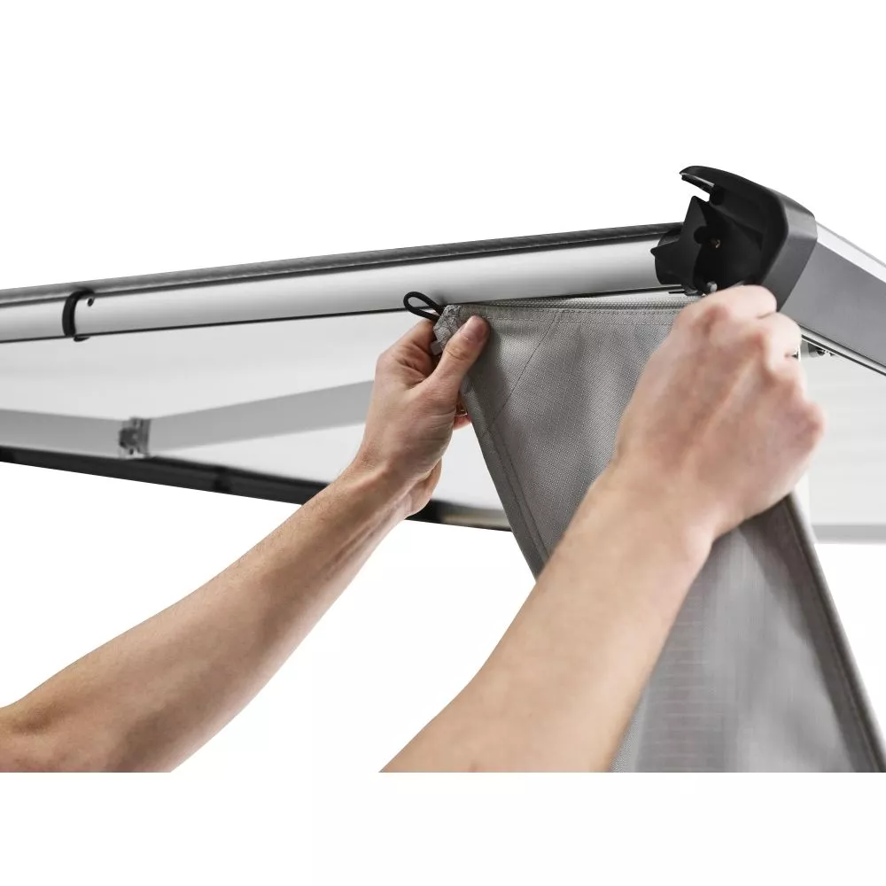 Wandpaneele Thule Subsola Front Pack – Bild 7