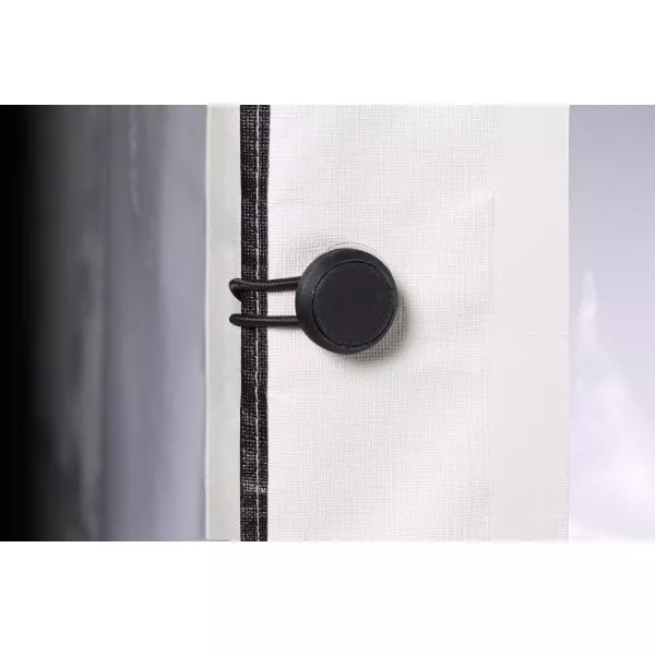 Thule Rain-Blocker G2 Side Ducato – Bild 2