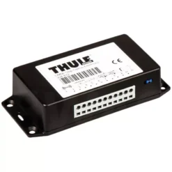 Control-Box Thule Trittstufen Electric 12 Volt