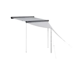 Wandpaneele Thule Subsola Front Pack