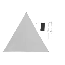 Thule Subsola Medium Paneele