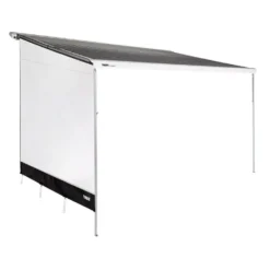 Thule Sun Blocker G2 Side, Höhe Large, Auszug 2,5 M