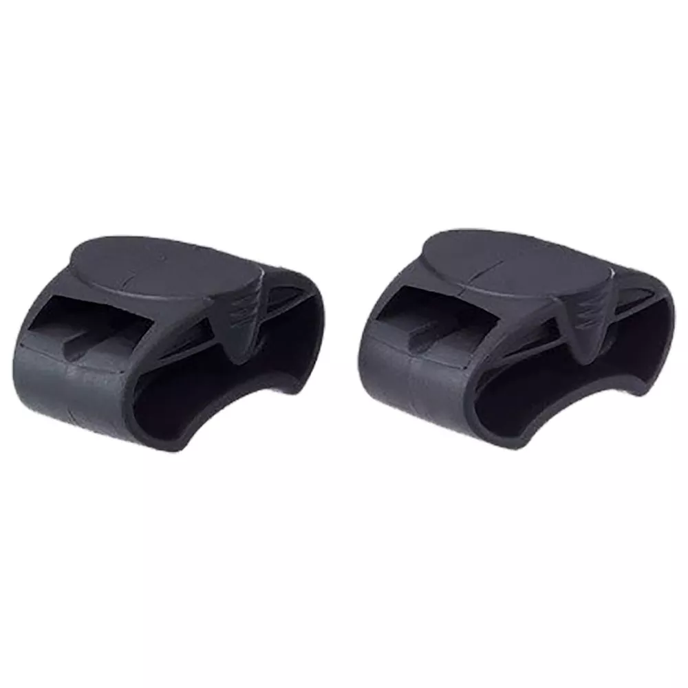 Felgenschutz, Radadapter Thule Wheel Adapter Für Fahrradträger – Bild 2