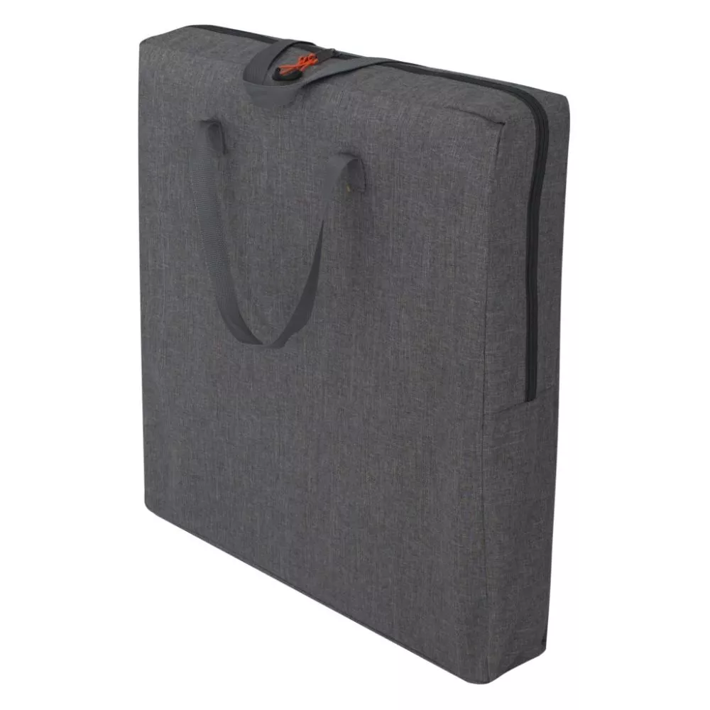 Campingschrank Eurotrail Nova Lucera – Bild 8