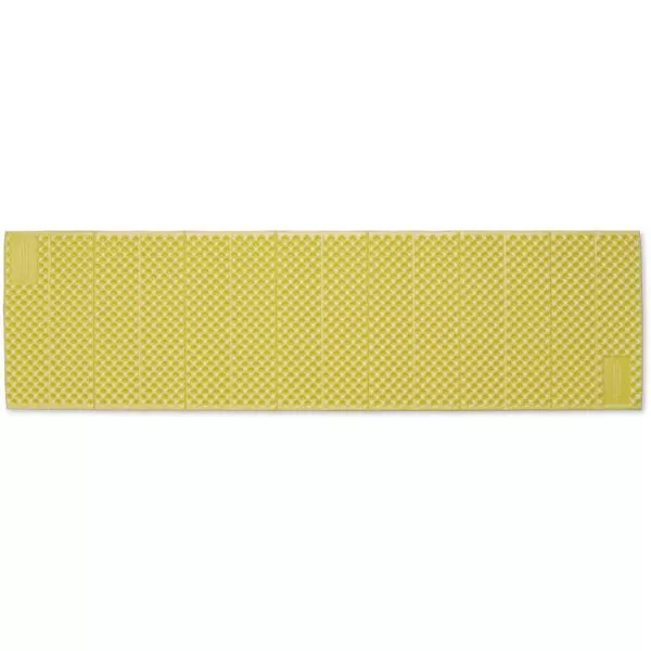 Isomatte Therm-a-Rest Z Lite SOL, Regular, 2 Cm