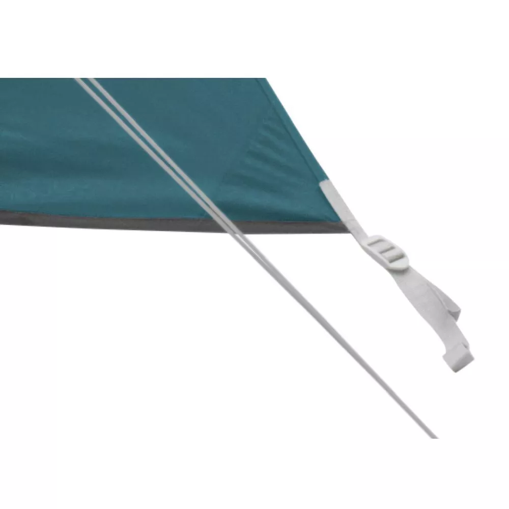 Trekkingzelt Robens Boulder 2 – Bild 5