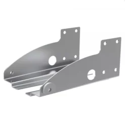 Truma Adaptersatz AL-KO Rahmen M Bis 1.800 Kg, Long