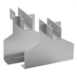 Truma Adaptersatz Eriba Touring Für Truma Mover