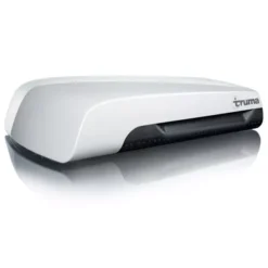 Dachklimaanlage Truma Aventa Comfort | Weiss