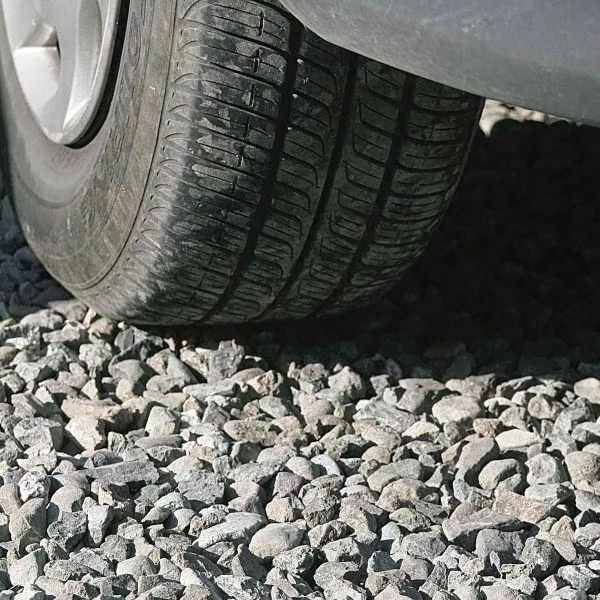 Wohnwagen-Rangierhilfe Truma Mover XT4 – Bild 8