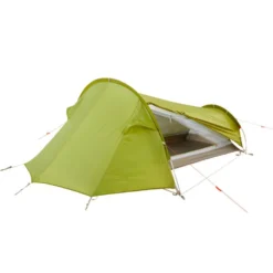Trekkingzelt VAUDE Arco 1-2P