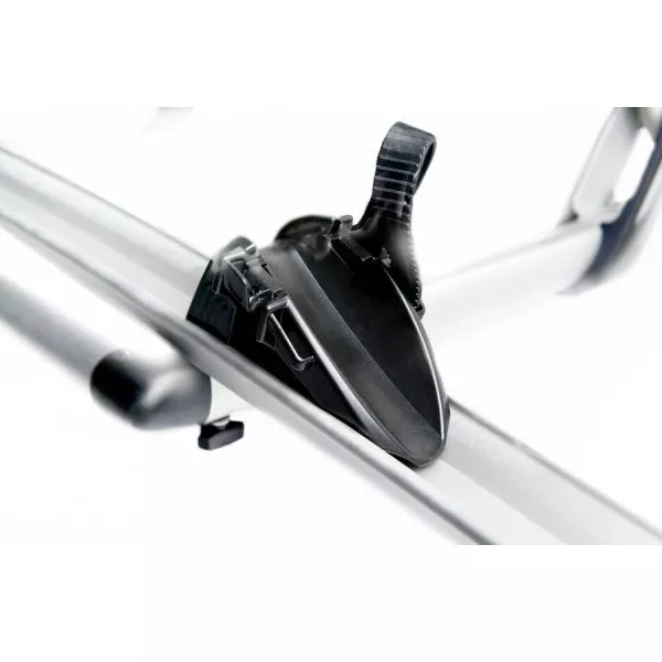 Fahrradträger, Veloträger Thule Elite G2 Standard – Bild 2