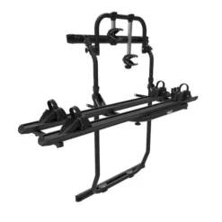 Fahrradträger Thule Elite Van XT Für Fiat Ducato, Citroen Jumper, Peugeot Boxer