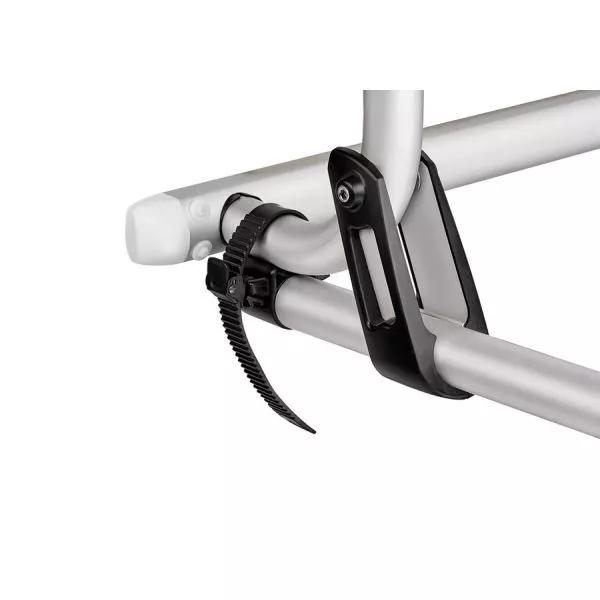 Fahrradträger, Veloträger Thule Sport G2 W-150 Hobby – Bild 2