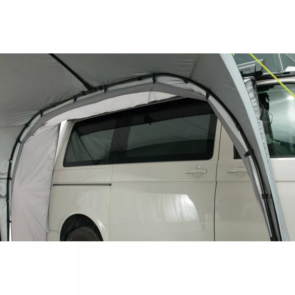 Outwell Lounge Vehicle Connector XL – Bild 4