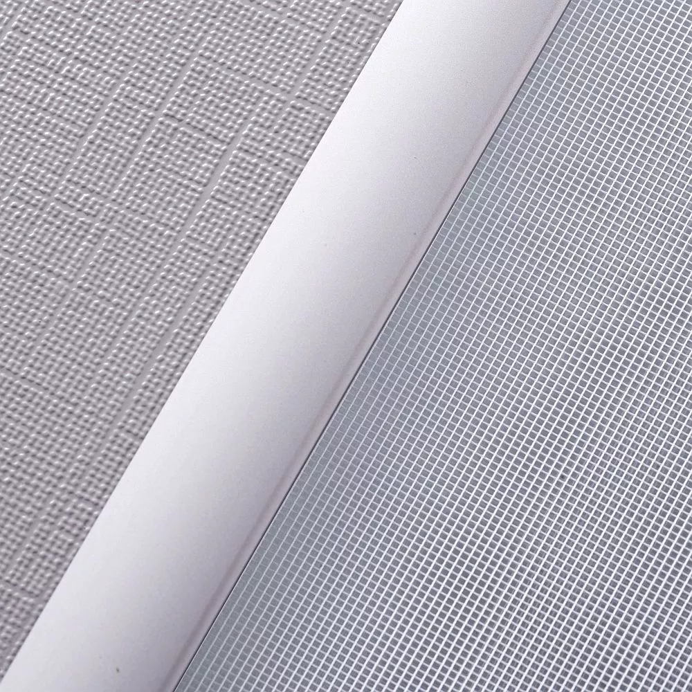 Wohnmobil- Und Wohnwagen-Rollo Dometic Rastrollo 3000, Grau – Bild 5