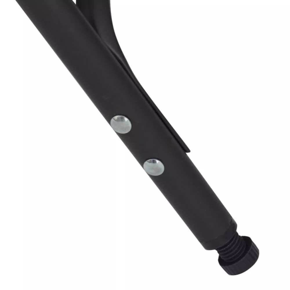 Campingschrank Eurotrail Nova Lucera – Bild 6