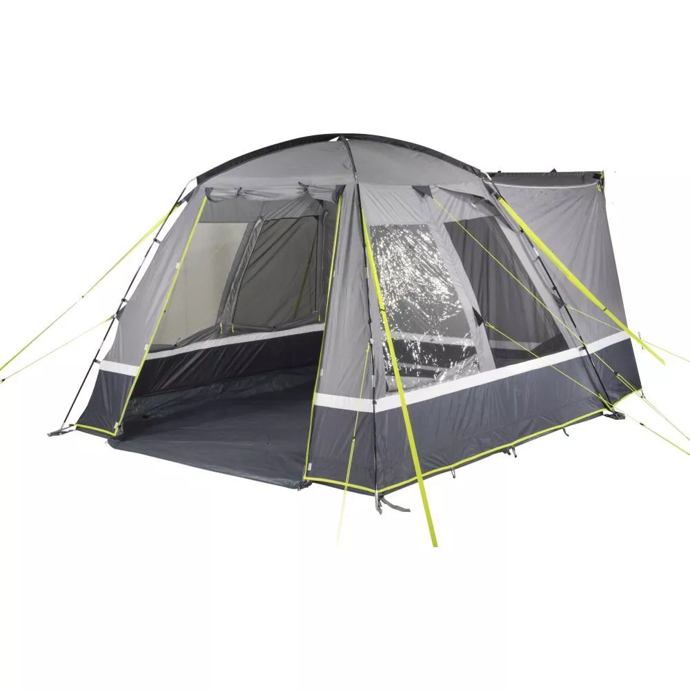 Freistehendes Buszelt High Peak Trentino 2.0 – Bild 3