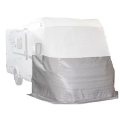 Ergänzungsmodul Hindermann Unterteil LUX-DUO Für Hymer B-Klasse Starlight