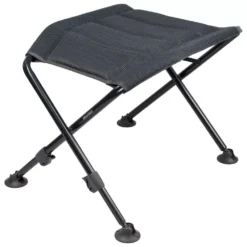 Fussauflage, Hocker Westfield Focus Be-Smart Majestic, Anthrazit