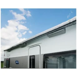 Wigo Zelte Rolli Schutzpolster Für Markise Und Wohnwagen